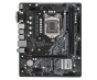 MAINBOARD (เมนบอร์ด) ASROCK H510M HDV/M.2 DDR4 LGA1200 ประกันศูนย์ 3 ปี