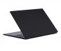 ACER NITRO LITE 16 NL16-71G-59HM NOTEBOOK (โน้ตบุ๊ค) INTEL CORE I5-13420H / RTX 3050 / 16GB / 512GB / WIN11 / ประกันศูนย์ 3 ปี OSS