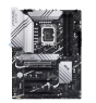 MAINBOARD (เมนบอร์ด) ASUS PRIME Z790-P D4-CSM (DDR4) (SOCKET LGA 1700) (ATX)