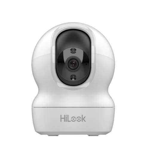 HILOOK IPC-P220-D/W (4 mm) กล้องวงจรปิด WI-FI 2 MP Digital WDR