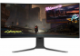 DELL GAMING MONITOR ALIENWARE AW3420DW ประกันศูนย์ 3 ปี