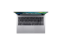 ACER ASPIRE GO 15 AG15-71P-56AJ NOTEBOOK (โน้ตบุ๊ค) INTEL CORE I5-13420H / 16GB / 512GB / WIN 11+OFF / ประกันศูนย์ 2 ปี