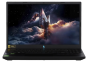 ACER NITRO V 15 ANV15-51-992H NOTEBOOK (โน้ตบุ๊ค) INTEL CORE I9-13900H / RTX 4060 / 16GB / 512GB / WIN11 / ประกันศูนย์ 3 ปี 