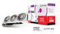VGA การ์ดจอ SAPPHIRE PURE AMD Radeon RX 7700 XT 12GB GAMING OC ประกันศูนย์ 3 ปี