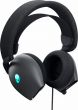 หูฟัง DELL ALIENWARE WIRED GAMING HEADSET - AW520H