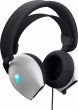 หูฟัง DELL ALIENWARE WIRED GAMING HEADSET - AW520H