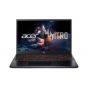 ACER Nitro V 15 ANV15-52-574Y GAMING (โน้ตบุ๊ค) INTEL CORE 5 210H / 16GB / 512GB / RTX 5050 / WIN11 / ประกันศูนย์ 3 ปี OSS