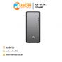 DESKTOP (เดสก์ท็อป)HP OMNI DESKTOP M02-0017D PC  / INTEL COREi3-14100 / 8GB / 512GB / WIN11+OFF / ประกันศูนย์ 3 ปี