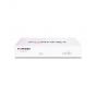 FORTINET FortiGate 40F Firewall