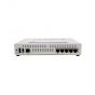 FORTINET FortiGate 40F Firewall