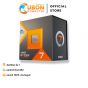 CPU AMD RYZEN 7 7800X3D 4.2 GHz AM5 SOCKET ประกัน 3 ปี
