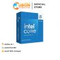 CPU (ซีพียู) INTEL CORE I5-14600KF LGA1700 3.5Ghz ประกันศูนย์ 3ปี