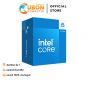 CPU (ซีพียู) INTEL CORE i5-14500 LGA1700 ประกันศูนย์ 3 ปี