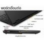 HP OMEN 16-AP0125AX NOTEBOOK (โน๊ตบุ๊ค) INTEL AMD RYZEN9  8940HX / RTX 5060 / 32GB / 1TB / WIN11 / 3 YEAR