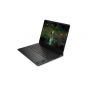 HP OMEN 16-AP0125AX NOTEBOOK (โน๊ตบุ๊ค) INTEL AMD RYZEN9  8940HX / RTX 5060 / 32GB / 1TB / WIN11 / 3 YEAR