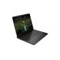HP OMEN 16-AP0125AX NOTEBOOK (โน๊ตบุ๊ค) INTEL AMD RYZEN9  8940HX / RTX 5060 / 32GB / 1TB / WIN11 / 3 YEAR