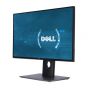 DELL MONITOR (จอมอนิเตอร์) U2518D 25" IPS 60Hz - 3 YEARS