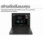 HP OMEN 16-AP0195AX NOTEBOOK (โน๊ตบุ๊ค) AMD RYZEN 9 8940HX / RTX5070 / 24GB / 1TB / WIN11 / ประกันศูนย์ 3 ปี