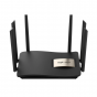 อุปกรณ์เน็ตเวิร์ค Ruijie RG-EW1200G PRO 1300M DUAL-BAND GIGABIT WIRELESS ROUTER (RG-EW1200G Pro) ปีรับประกัน  3 ปี