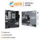 MAINBOARD (เมนบอร์ด) ASUS PRIME A620M-A DDR5 AM5 ประกันศูนย์ 3 ปี