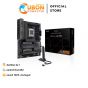 MAINBOARD (เมนบอร์ด) ASUS PROART X870E-CREATOR WIFI (DDR5) ประกันศูนย์ 3 ปี