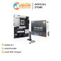 MAINBOARD (เมนบอร์ด) ASUS PRIME X870-P WIFI-CSM AM5 DDR5 ประกันศูนย์ 3 ปี