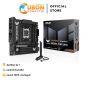 MAINBOARD (เมนบอร์ด) ASUS TUF GAMING B850M-PLUS WIFI AM5 DDR5 ประกันศูนย์ 3 ปี