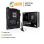 MAINBOARD (เมนบอร์ด) ASUS TUF GAMING B650 PLUS WIFI DDR5 AM5 ประกันศูนย์ 3 ปี