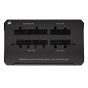POWER SUPPLY CORSAIR RM750E ATX 3.0 PCIE 5.0 - 750W 80 PLUS GOLD (CP-9020248-NA) ประกันศูนย์ 7 ปี