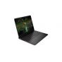 HP OMEN 16-AM0347TX NOTEBOOK (โน๊ตบุ๊ค) INTEL CORE ULTRA 7 255H / RTX5060 / 24GB / 1TB / WIN11 / ประกันศูนย์ 3 ปี