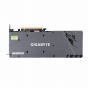 การ์ดจอ GIGABYTE RX 6900XT/16GB GAMING OC รับประกัน 3 ปี