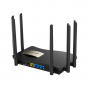 อุปกรณ์เน็ตเวิร์ค Ruijie RG-EW1200G PRO 1300M DUAL-BAND GIGABIT WIRELESS ROUTER (RG-EW1200G Pro) ปีรับประกัน  3 ปี