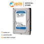 WD BLUE 1TB 7200RPM HDD SATA3 (WD10EZEX)