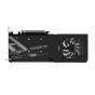 การ์ดจอ GIGABYTE RX 6500XT/4GB GAMING (OC/D6) รับประกัน 3 ปี