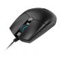 MOUSE เมาส์ CORSAIR KATAR PRO