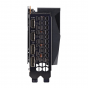 การ์ดจอ GIGABYTE RX 6900XT/16GB GAMING OC รับประกัน 3 ปี