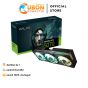 VGA การ์ดจอ GALAX GEFORCE RTX 5070 EX GAMER 1-CLICK OC 12GB GDDR7