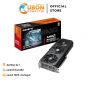 VGA การ์ดจอ GIGABYTE RADEON RX 9060 XT GAMING OC 16GB GDDR6