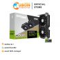 VGA การ์ดจอ ZOTAC GAMING GEFORCE RTX 5060 TI 16GB TWIN EDGE GDDR7
