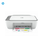 HP DeskJet Ink Advantage 2776 All-in-One Printer