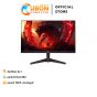 ACER MONITOR (จอมอนิเตอร์) VG270 X1BMIIPX  - 27.0 INCH IPS FHD 200HZ 1920X1080 - 3 YEARS
