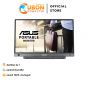 ASUS MONITOR ZENSCREEN MB16AH