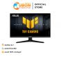ASUS MONITOR (จอมอนิเตอร์) TUF GAMING VG249QE5A 23.8" IPS 146HZ - 3 YEAR