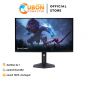 DELL MONITOR (จอมอนิเตอร์) ALIENWARE AW2725DF 26.7" QD OLED 360Hz - 3 YEAR OSS
