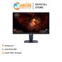 DELL MONITOR (จอมอนิเตอร์) ALIENWARE AW2725DM 27" IPS 180Hz - 3 YEAR