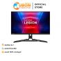 LENOVO MONITOR 24"5 LEGION R25F-30 67B8GACBTH ประกันศูนย์ 3 ปี