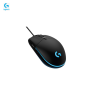 Logitech G102 PRODIGY Gaming Mouse
