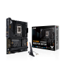 MAINBOARD ASUS TUF GAMING B660-PLUS WIFI D4