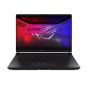 ASUS ROG STRIX SCAR 16 G635LW-RW026W NOTEBOOK (โน้ตบุ๊ค) INTEL CORE ULTRA 9 275HX / RTX 5080 / 64GB / 2TB / WIN11 / ประกันศูนย์ 3 ปี