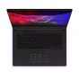 ASUS ROG STRIX SCAR 16 G635LW-RW026W NOTEBOOK (โน้ตบุ๊ค) INTEL CORE ULTRA 9 275HX / RTX 5080 / 64GB / 2TB / WIN11 / ประกันศูนย์ 3 ปี